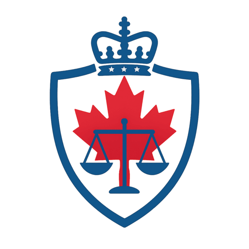 Shield Technologies