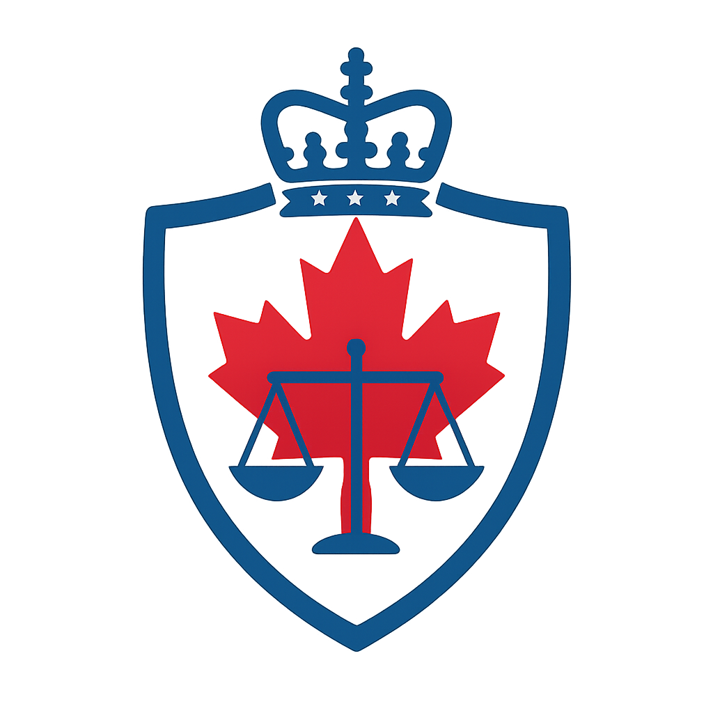 logo_large